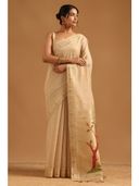 Beige color option, Sold out, Currently selected