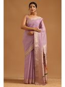 Lavender color option, Sold out