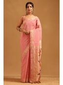 Pink color option, Sold out, Currently selected