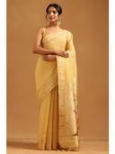 Yellow color option, Sold out