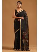 Black color option, Sold out