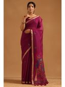 Purple color option, Sold out, Currently selected