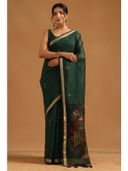 Green color option, Sold out
