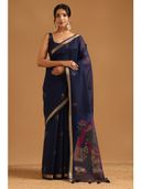 Navy Blue color option, Sold out, Currently selected