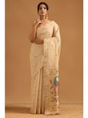 Beige color option, Sold out, Currently selected