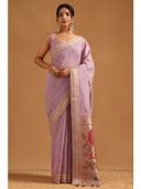 Lavender color option, Sold out