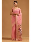 Pink color option, Sold out