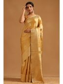 Gold color option, Sold out, Currently selected