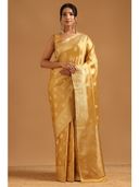 Gold color option, Sold out, Currently selected