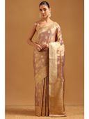Purple color option, Sold out, Currently selected
