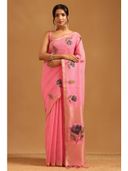 Pink color option, Sold out, Currently selected