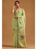 Green color option, Sold out