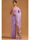 Lavender color option, Sold out