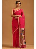 Pink color option, Sold out
