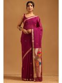 Purple color option, Sold out, Currently selected