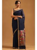 Navy Blue color option, Sold out