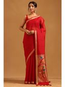 Red color option, Sold out