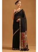 Black color option, Sold out, Currently selected