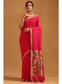 Pink color option, Sold out