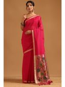 Pink color option, Sold out, Currently selected