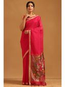 Pink color option, Sold out, Currently selected