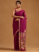Purple color option, Sold out
