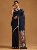Navy Blue color option, Sold out