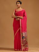 Pink color option, Sold out