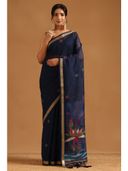 Navy Blue color option, Sold out, Currently selected