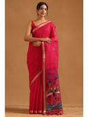 Pink color option, Sold out