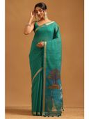Green color option, Sold out