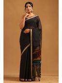 Black color option, Sold out