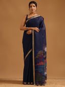 Navy Blue color option, Sold out