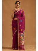 Purple color option, Sold out