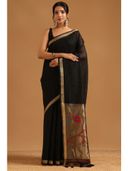 Black color option, Sold out