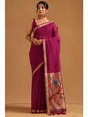 Purple color option, Sold out