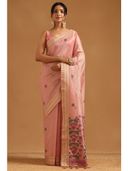 Pink color option, Sold out