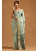 Blue color option, Sold out