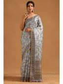Grey color option, Sold out, Currently selected