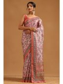 Pink color option, Sold out