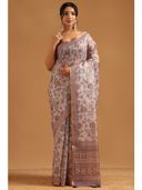 Pink color option, Sold out, Currently selected