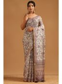 Beige color option, Sold out