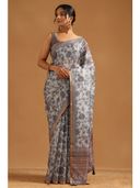 Grey color option, Sold out, Currently selected