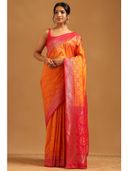 Orange color option, Sold out