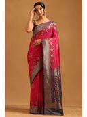 Pink color option, Sold out