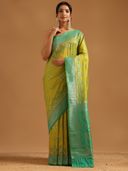 Green color option, Sold out