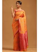 Orange color option, Sold out