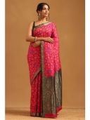Pink color option, Sold out, Currently selected