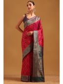 Pink color option, Sold out, Currently selected