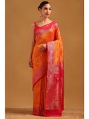 Orange color option, Sold out